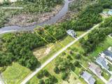 240 Kings Creek Crossing - Photo 9