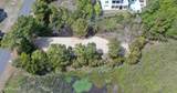 210 Shipwreck Lane - Photo 10