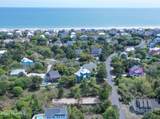 210 Shipwreck Lane - Photo 11