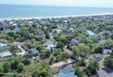 210 Shipwreck Lane - Photo 12