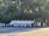 210 Shipwreck Lane - Photo 14