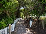 210 Shipwreck Lane - Photo 16