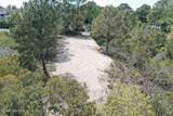 210 Shipwreck Lane - Photo 2