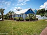 210 Shipwreck Lane - Photo 20