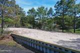 210 Shipwreck Lane - Photo 3
