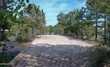 210 Shipwreck Lane - Photo 4