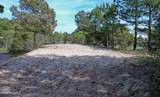 210 Shipwreck Lane - Photo 5
