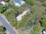 210 Shipwreck Lane - Photo 6