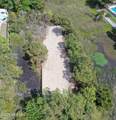 210 Shipwreck Lane - Photo 7