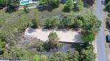 210 Shipwreck Lane - Photo 8