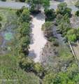 210 Shipwreck Lane - Photo 9