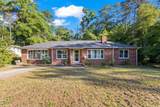 2917 Courtney Road - Photo 1