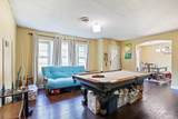 2917 Courtney Road - Photo 10
