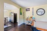 2917 Courtney Road - Photo 11