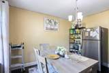 2917 Courtney Road - Photo 12