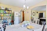 2917 Courtney Road - Photo 13