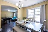 2917 Courtney Road - Photo 14