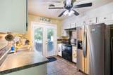2917 Courtney Road - Photo 15