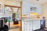 2917 Courtney Road - Photo 16