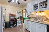 2917 Courtney Road - Photo 17