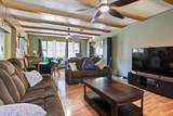 2917 Courtney Road - Photo 18