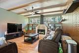 2917 Courtney Road - Photo 19
