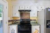 2917 Courtney Road - Photo 2