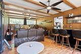 2917 Courtney Road - Photo 20