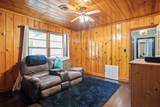 2917 Courtney Road - Photo 24