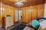2917 Courtney Road - Photo 25