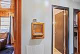 2917 Courtney Road - Photo 26