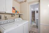 2917 Courtney Road - Photo 27