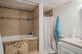 2917 Courtney Road - Photo 28