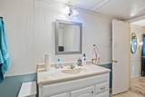 2917 Courtney Road - Photo 29
