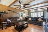 2917 Courtney Road - Photo 3