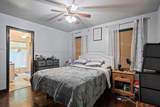 2917 Courtney Road - Photo 30