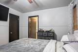 2917 Courtney Road - Photo 31