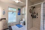 2917 Courtney Road - Photo 32