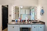 2917 Courtney Road - Photo 33