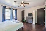 2917 Courtney Road - Photo 34