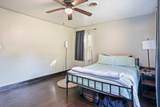 2917 Courtney Road - Photo 35