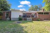2917 Courtney Road - Photo 36