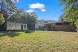 2917 Courtney Road - Photo 37