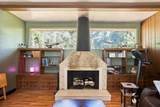 2917 Courtney Road - Photo 4