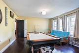 2917 Courtney Road - Photo 5