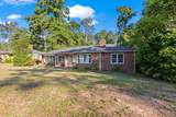 2917 Courtney Road - Photo 6