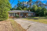 2917 Courtney Road - Photo 7