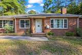 2917 Courtney Road - Photo 8