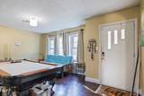 2917 Courtney Road - Photo 9
