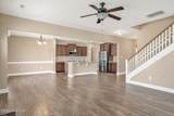 131 Fullcrest Court - Photo 10